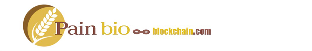 pain-bio-blockchain.com 
